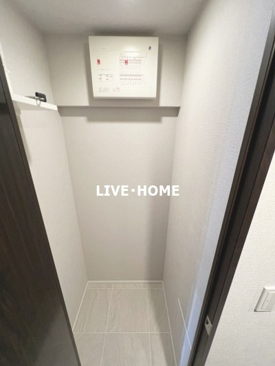 その他25