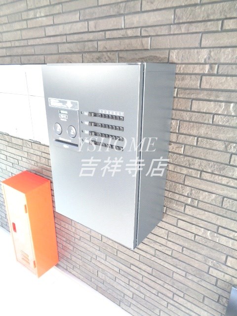 ラ・クール阿佐谷 その他1