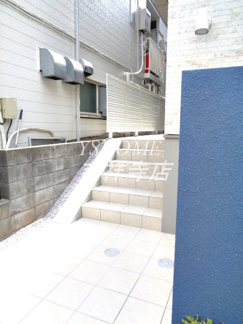 ラ・クール阿佐谷 その他2