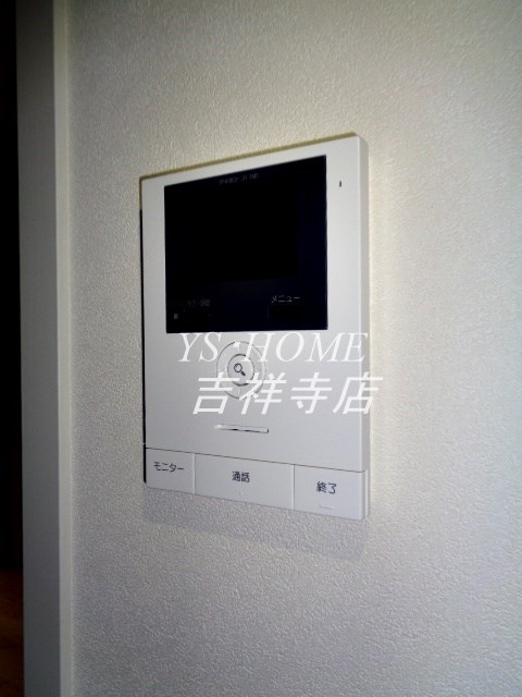 ラ・クール阿佐谷 その他3