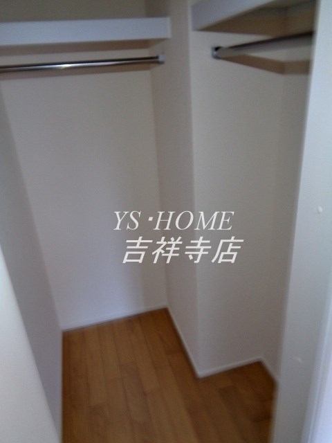 ラ・クール阿佐谷 その他4