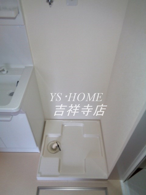 ラ・クール阿佐谷 その他5