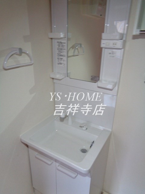 ラ・クール阿佐谷 その他6