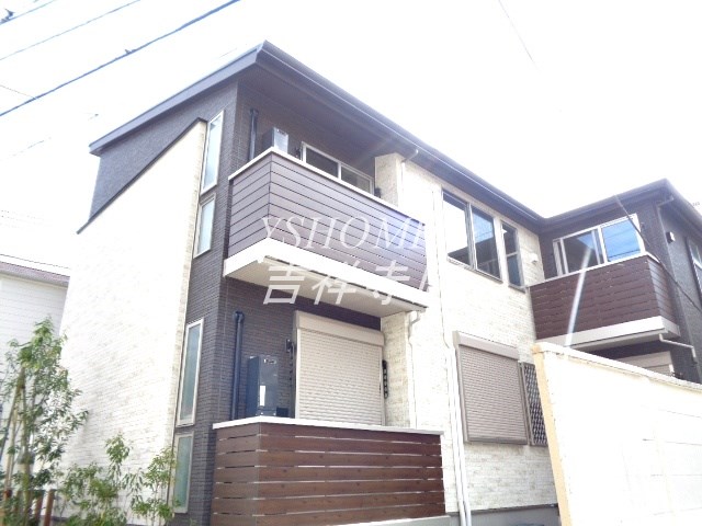 ラ・クール阿佐谷 その他9