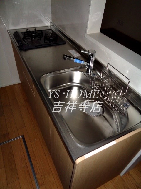 ラ・クール阿佐谷 その他10