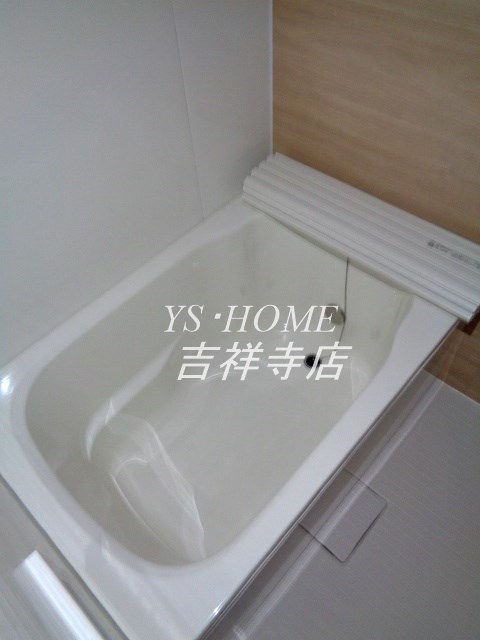 ラ・クール阿佐谷 その他11