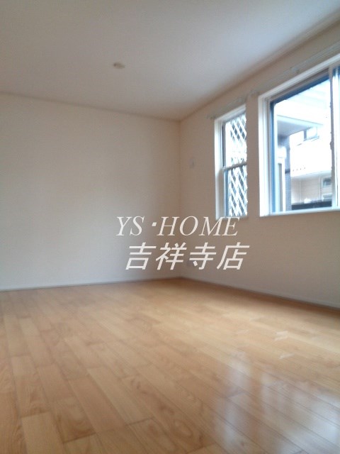 ラ・クール阿佐谷 その他12