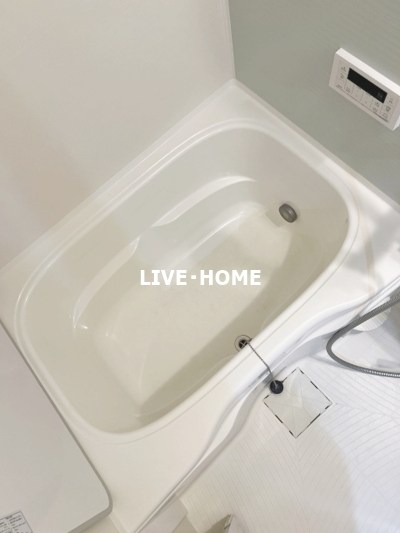 その他8