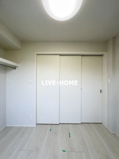 その他10