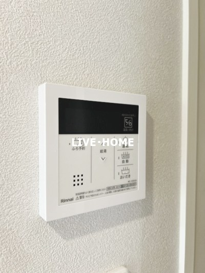 その他21