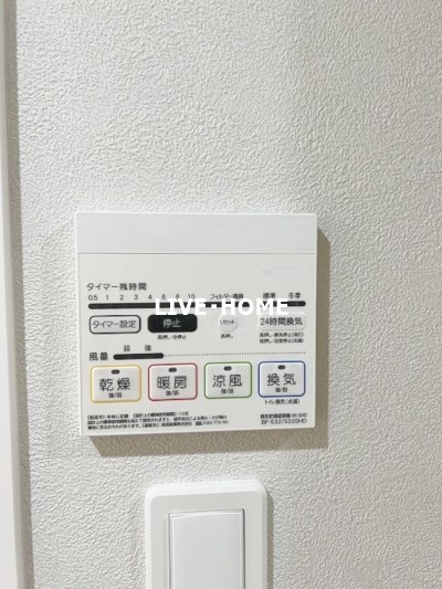 その他22
