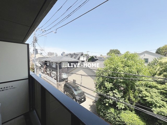 その他25