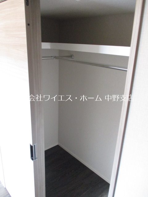 グランツオーベル中野 その他7