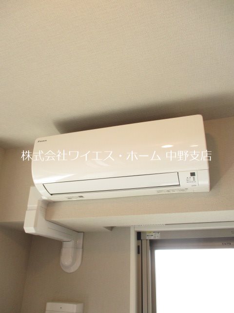 グランツオーベル中野 その他13