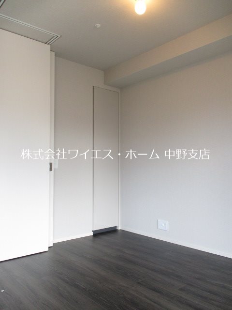 グランツオーベル中野 その他20