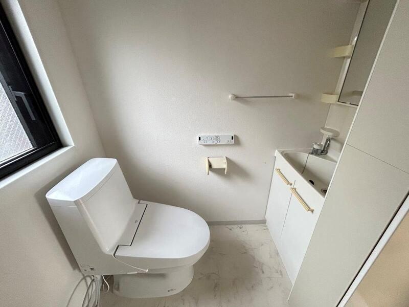 ドゥーエ阿佐ヶ谷 その他1