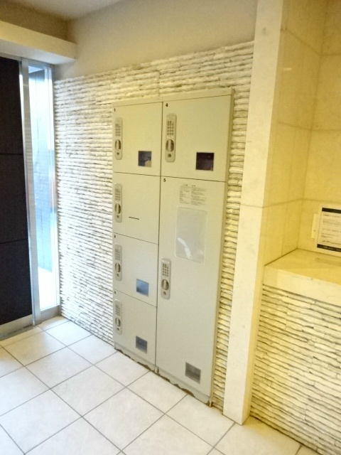 ドゥーエ阿佐ヶ谷 その他10