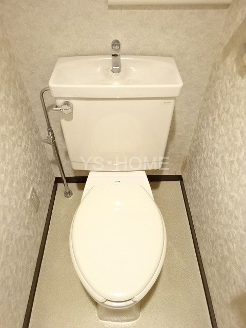 フローラ野崎 その他1