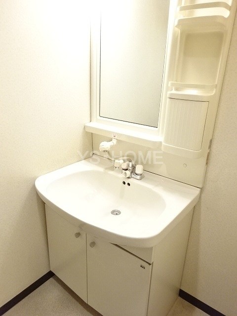 フローラ野崎 その他2