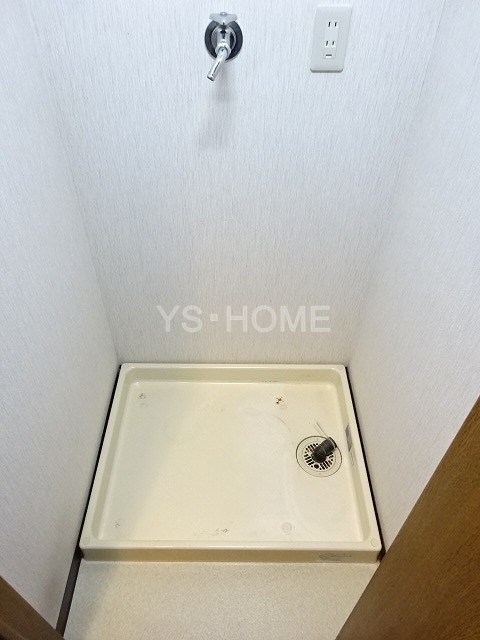 フローラ野崎 その他3