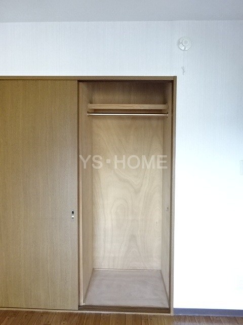 フローラ野崎 その他4