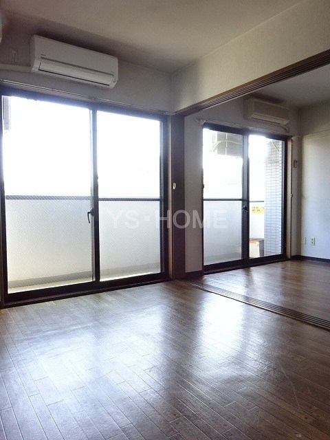 フローラ野崎 その他10