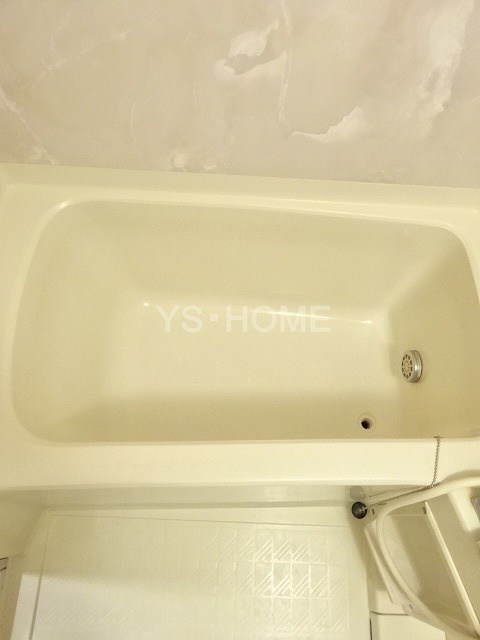 フローラ野崎 その他13