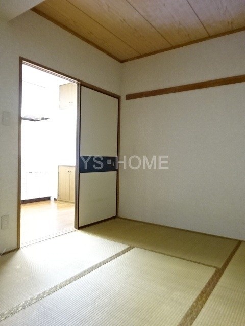 フローラ野崎 その他15