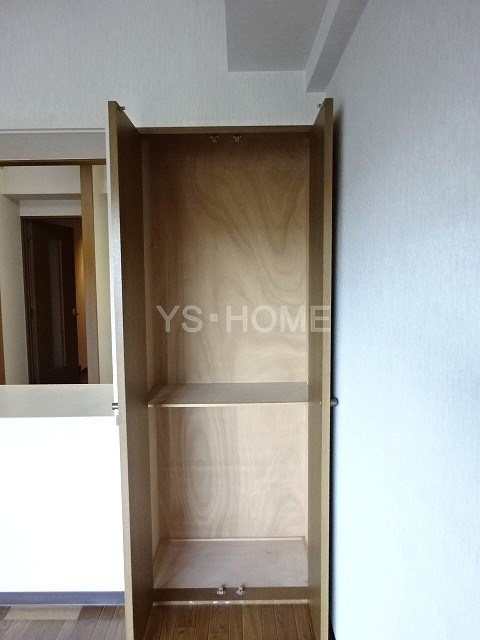 フローラ野崎 その他17