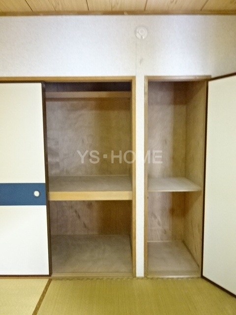 フローラ野崎 その他19