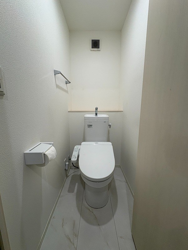 杉並区高円寺南２丁目戸建  その他1