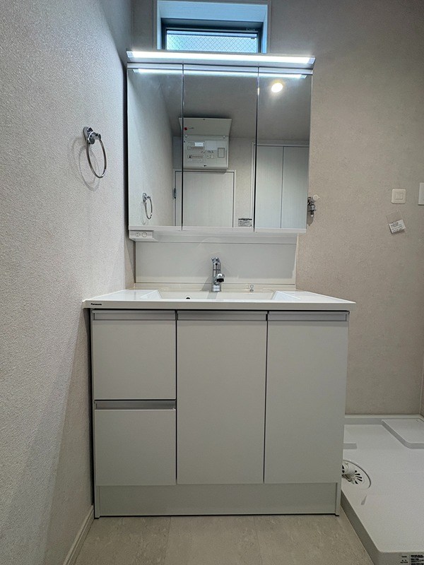 杉並区高円寺南２丁目戸建  その他2