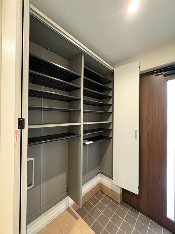 杉並区高円寺南２丁目戸建  その他3