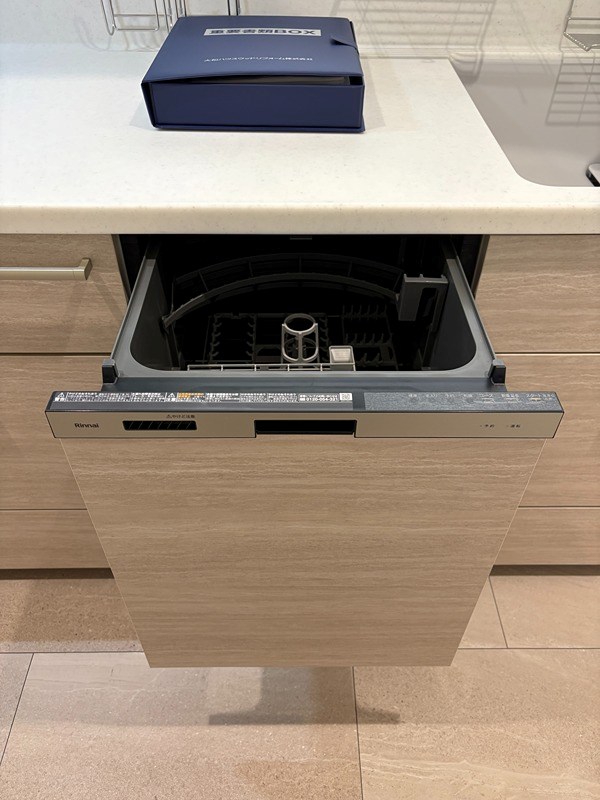 杉並区高円寺南２丁目戸建  その他4