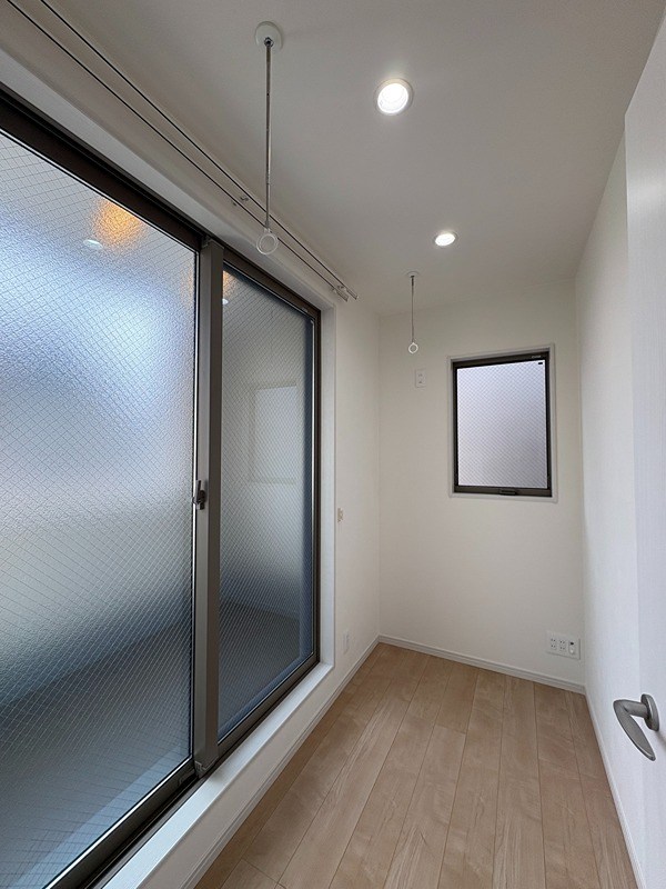 杉並区高円寺南２丁目戸建  その他6