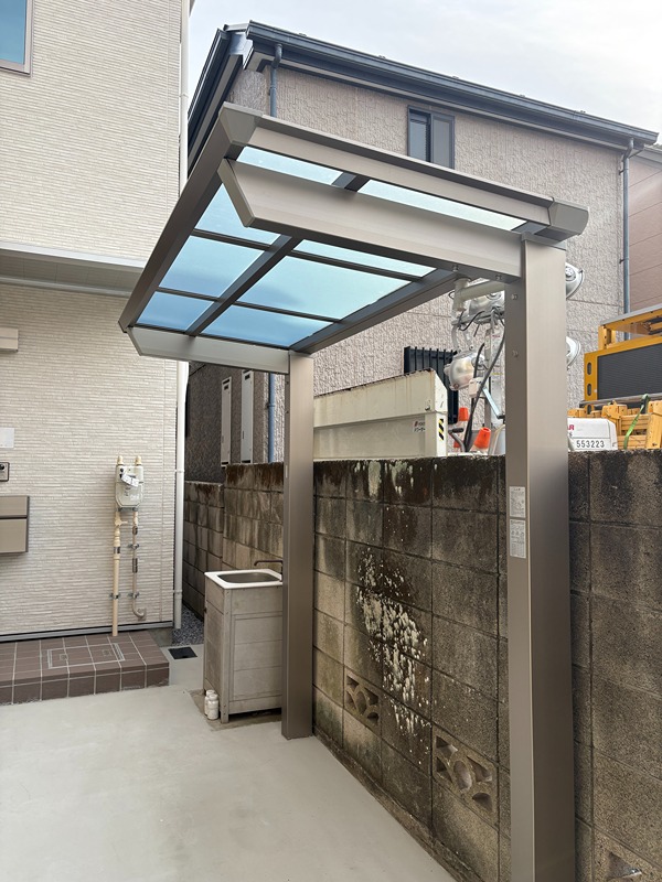 杉並区高円寺南２丁目戸建  その他外観1