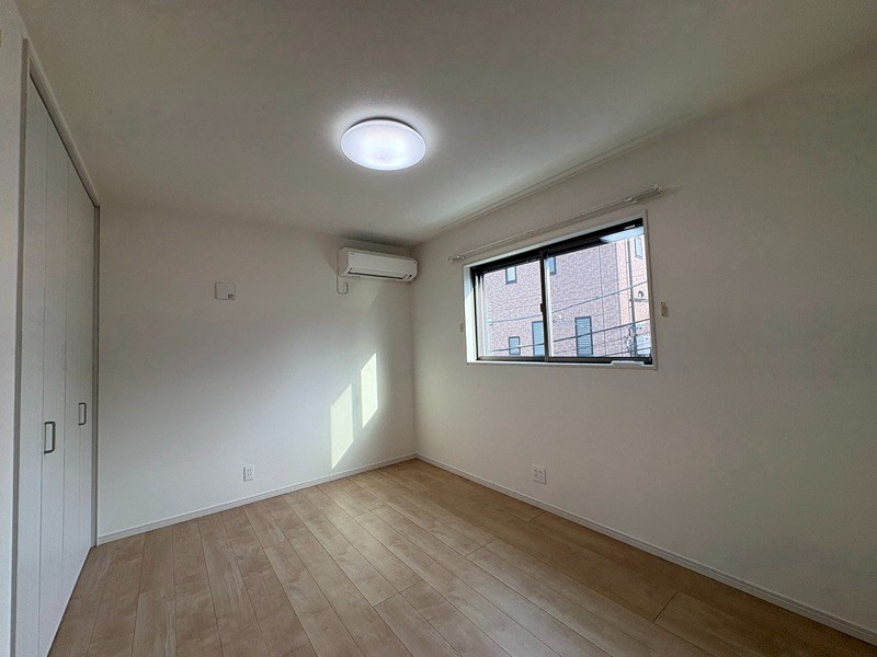 杉並区高円寺南２丁目戸建  その他7