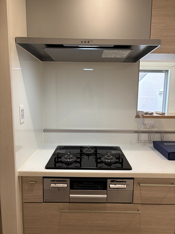 杉並区高円寺南２丁目戸建  その他8