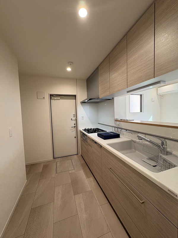 杉並区高円寺南２丁目戸建  その他9