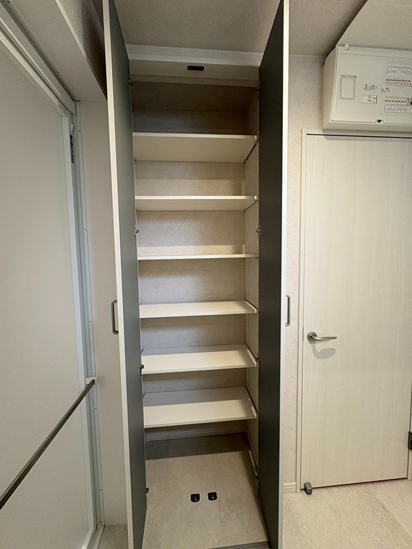 杉並区高円寺南２丁目戸建  その他10