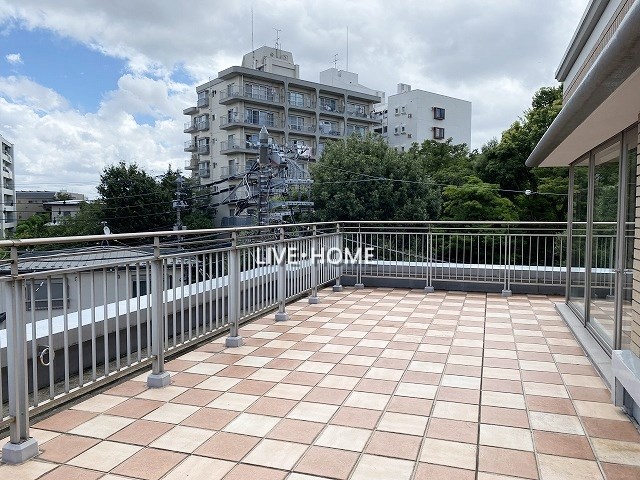 その他10