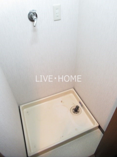 その他3