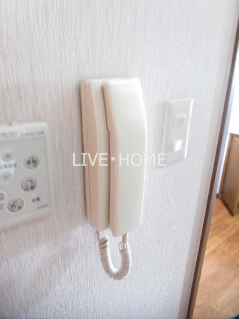 その他4