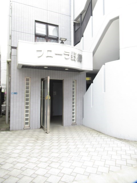 その他外観2