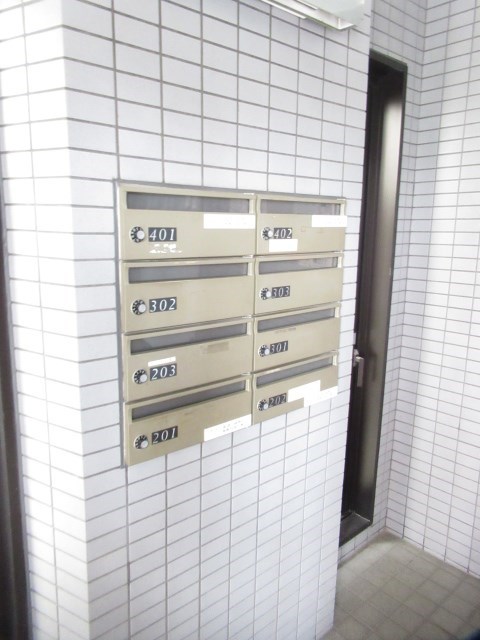 その他外観3