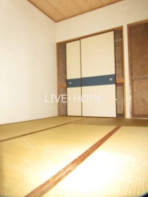 その他11