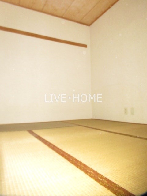 その他16