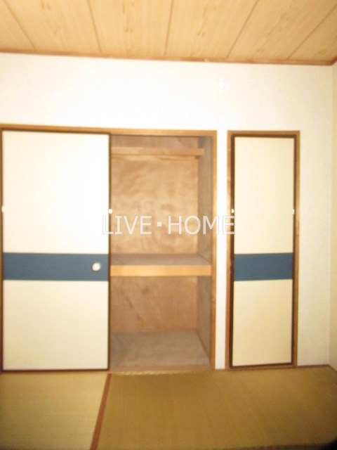 その他17