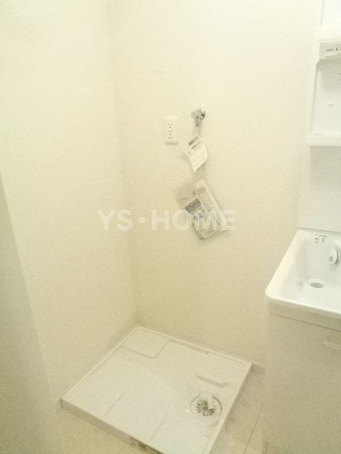 アポロハウス その他3