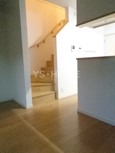 アポロハウス その他12